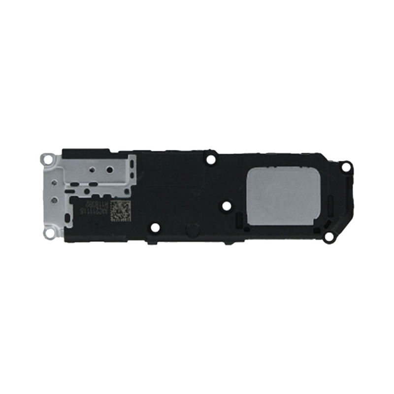 Haut-Parleur Premium Xiaomi 12 5G/12X