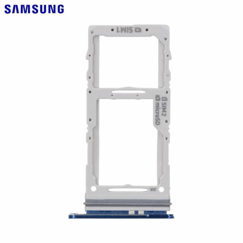 Autres Pièces Samsung Galaxy S – PhoneFrance