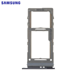 Autres Pièces Samsung Galaxy S – PhoneFrance