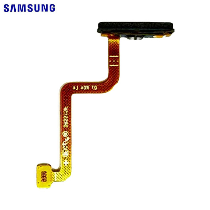 Autres Pièces Samsung Galaxy Z (Pliables) – PhoneFrance