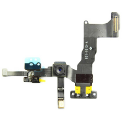 Caméra Apple iPhone 8 – PhoneFrance