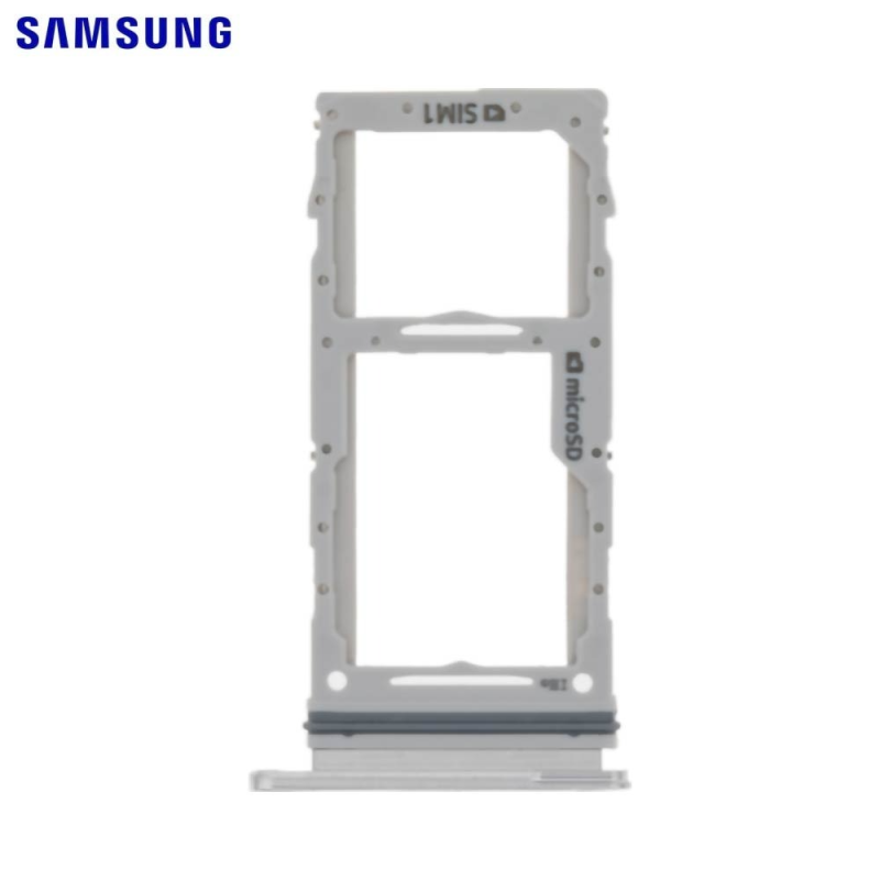 Autres Pièces Samsung Galaxy S – PhoneFrance