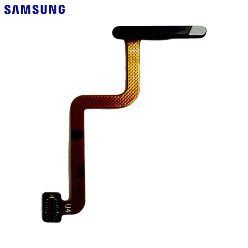 Autres Pièces Samsung Galaxy Z (Pliables) – PhoneFrance