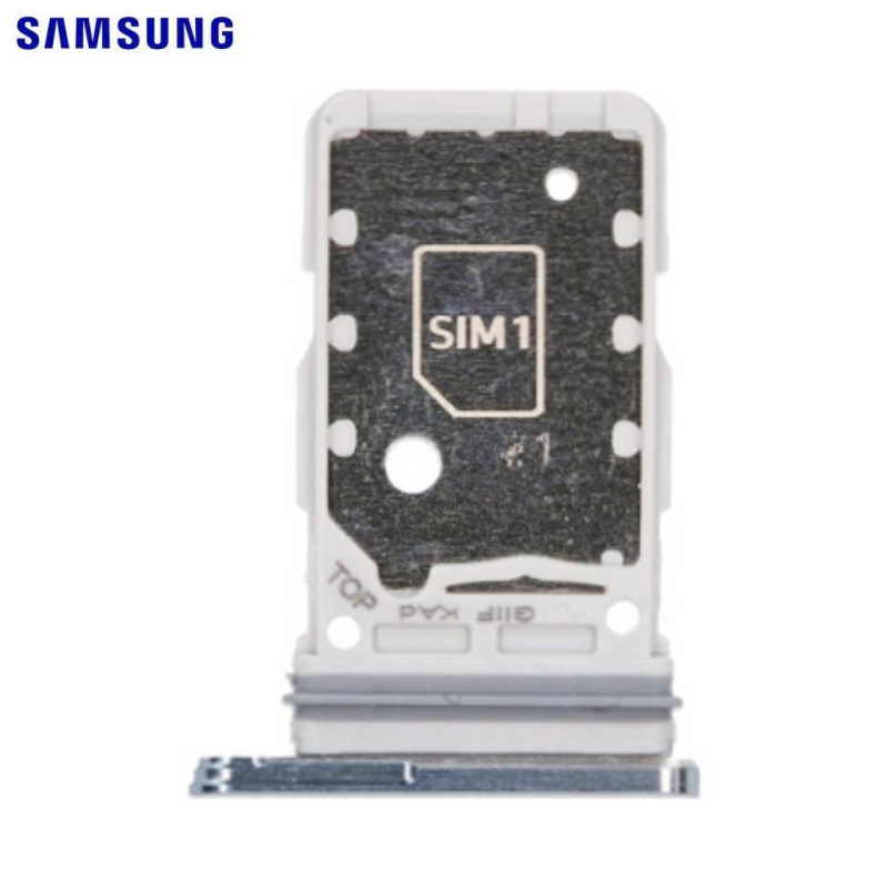 Autres Pièces Samsung Galaxy S – PhoneFrance