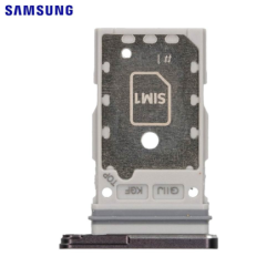 Autres Pièces Samsung Galaxy S – PhoneFrance