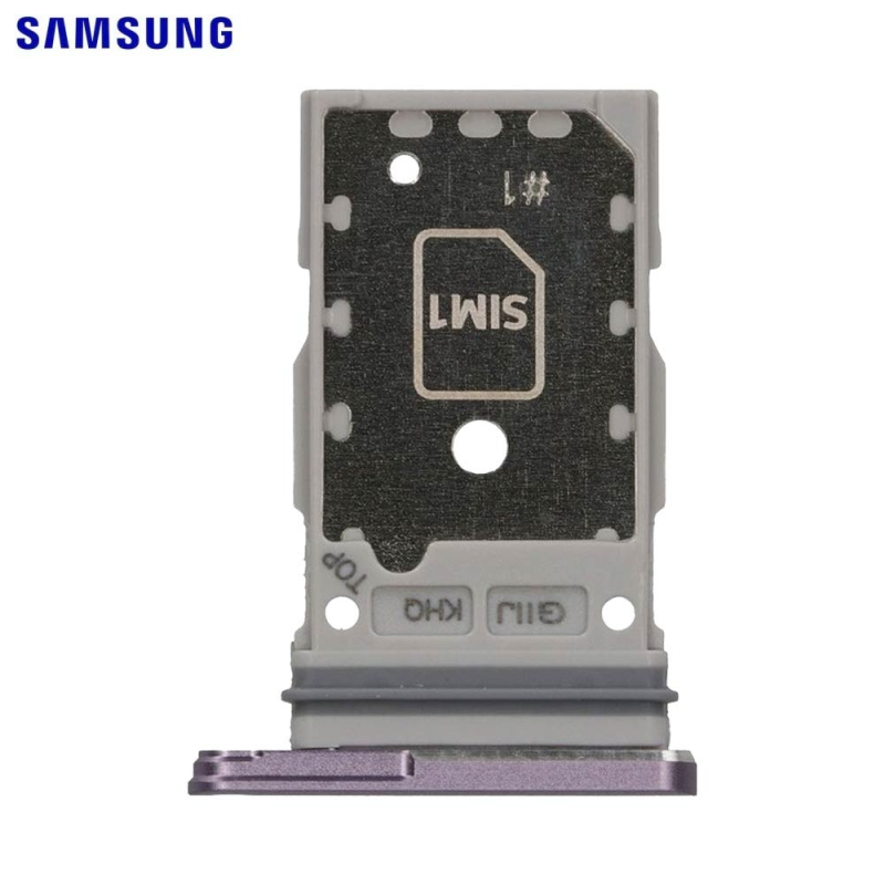 Autres Pièces Samsung Galaxy S – PhoneFrance