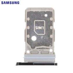 Autres Pièces Samsung Galaxy S – PhoneFrance