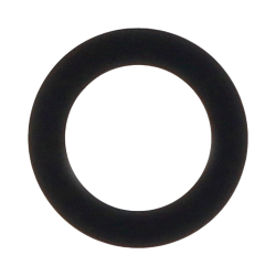 Lentille Premium Xiaomi Mi 11 Pro