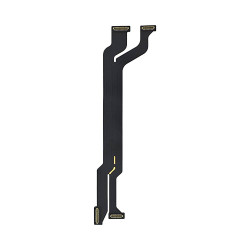 Nappe de Connexion Premium OPPO Find X5 Pro