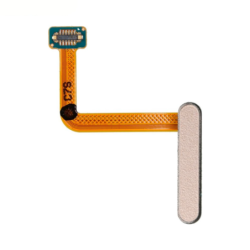 Autres Pièces Samsung Galaxy Z (Pliables) – PhoneFrance