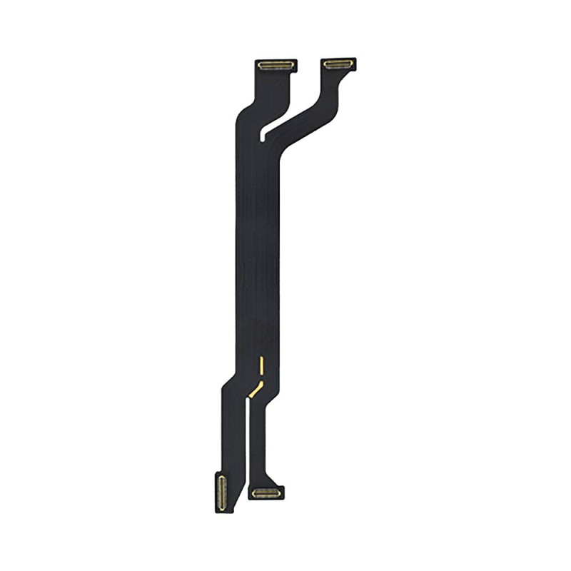Nappe de Connexion Premium OPPO Find X5 Pro