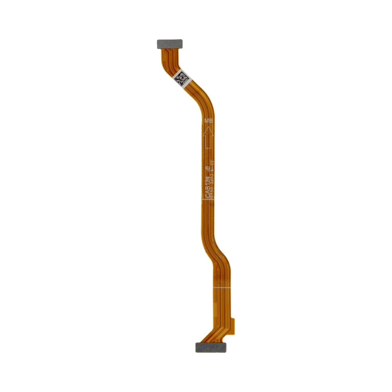Nappe de Connexion Premium Realme GT NEO 2/GT 2/GT NEO 3T