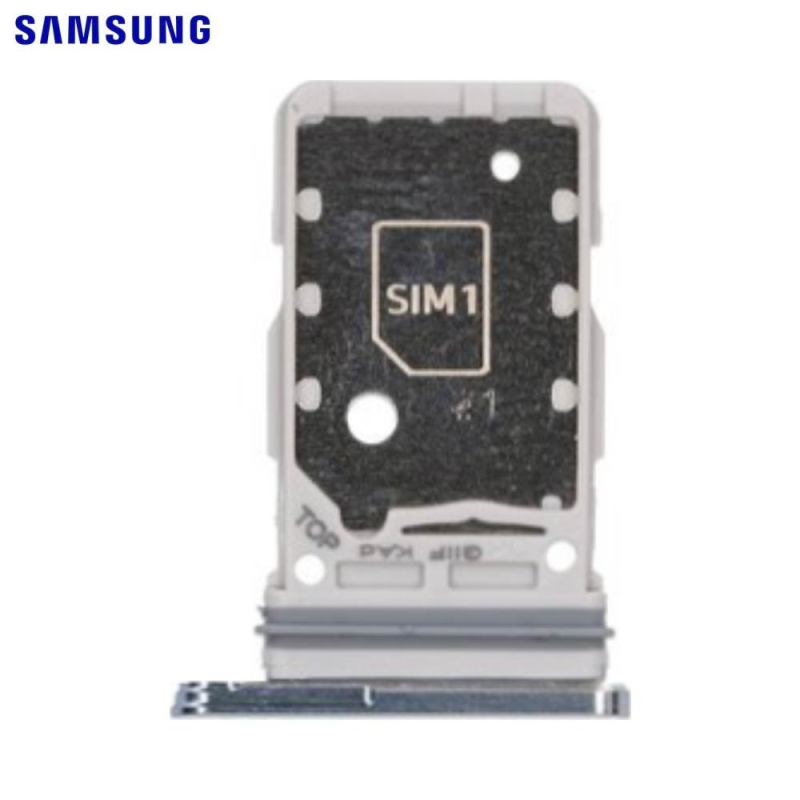 Autres Pièces Samsung Galaxy S – PhoneFrance