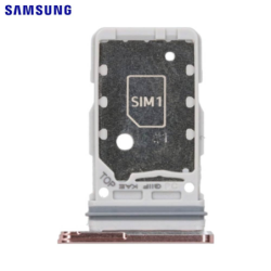 Autres Pièces Samsung Galaxy S – PhoneFrance