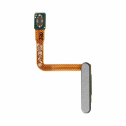 Autres Pièces Samsung Galaxy Z (Pliables) – PhoneFrance