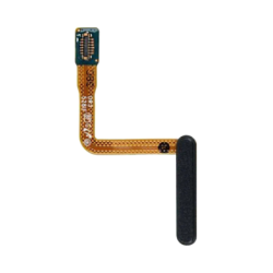 Autres Pièces Samsung Galaxy Z (Pliables) – PhoneFrance