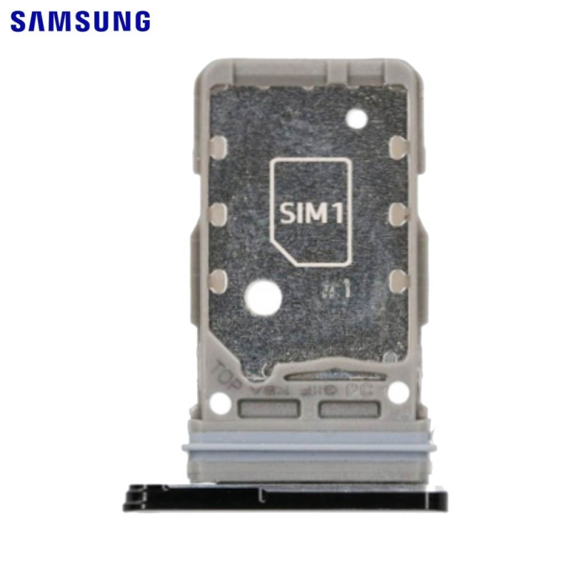 Autres Pièces Samsung Galaxy S – PhoneFrance