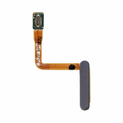 Autres Pièces Samsung Galaxy Z (Pliables) – PhoneFrance