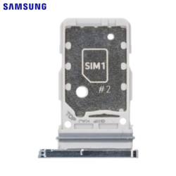 Autres Pièces Samsung Galaxy S – PhoneFrance