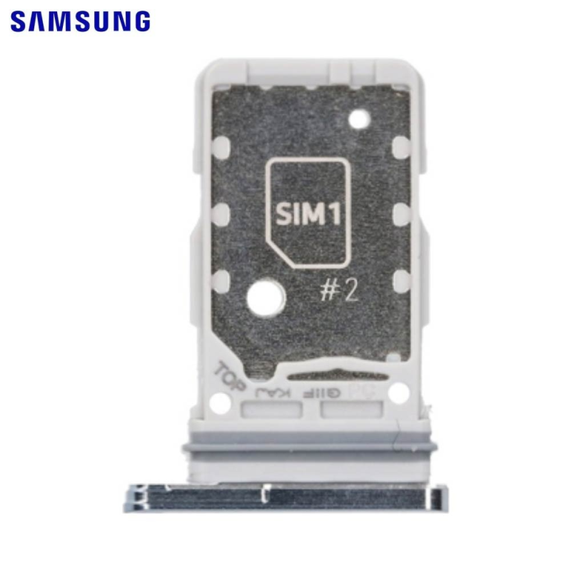 Autres Pièces Samsung Galaxy S – PhoneFrance