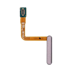 Autres Pièces Samsung Galaxy Z (Pliables) – PhoneFrance