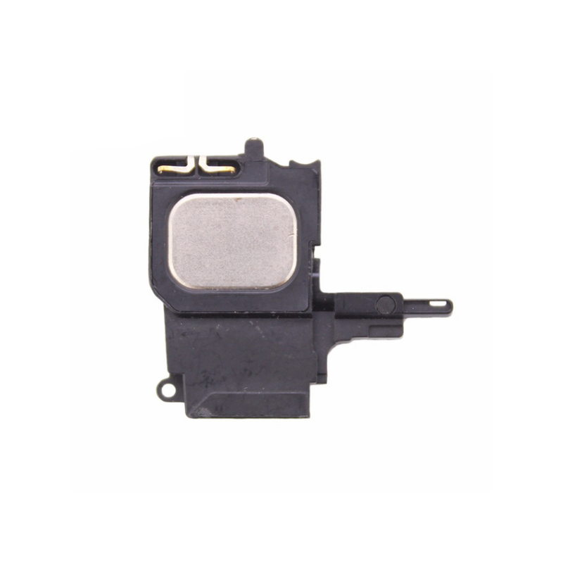Haut-Parleur Apple iPhone 5S/iPhone SE (1er Gen)