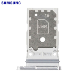 Autres Pièces Samsung Galaxy S – PhoneFrance