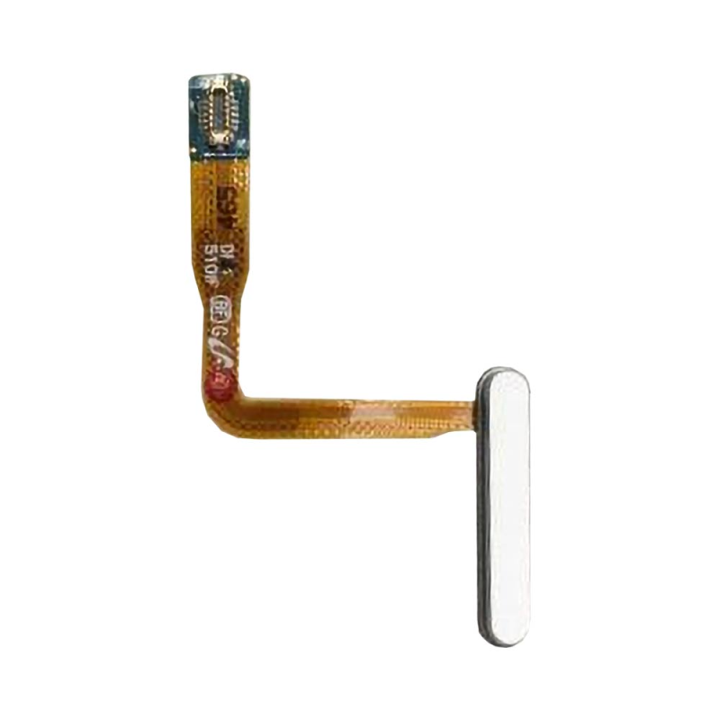 Autres Pièces Samsung Galaxy Z (Pliables) – PhoneFrance