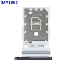 Autres Pièces Samsung Galaxy S – PhoneFrance