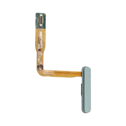 Autres Pièces Samsung Galaxy Z (Pliables) – PhoneFrance