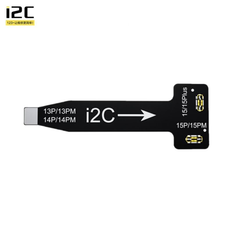 Batterie Apple iPhone 14 – PhoneFrance