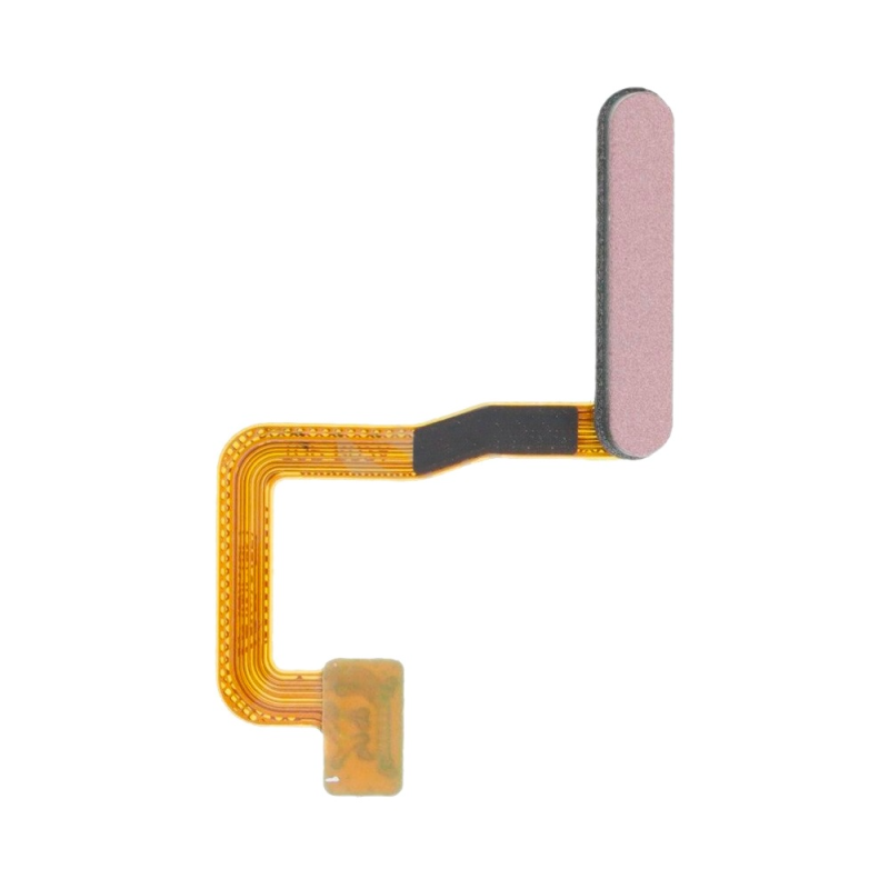 Autres Pièces Samsung Galaxy Z (Pliables) – PhoneFrance