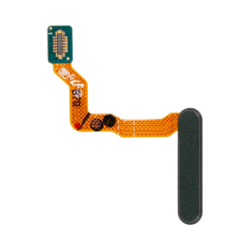 Autres Pièces Samsung Galaxy Z (Pliables) – PhoneFrance