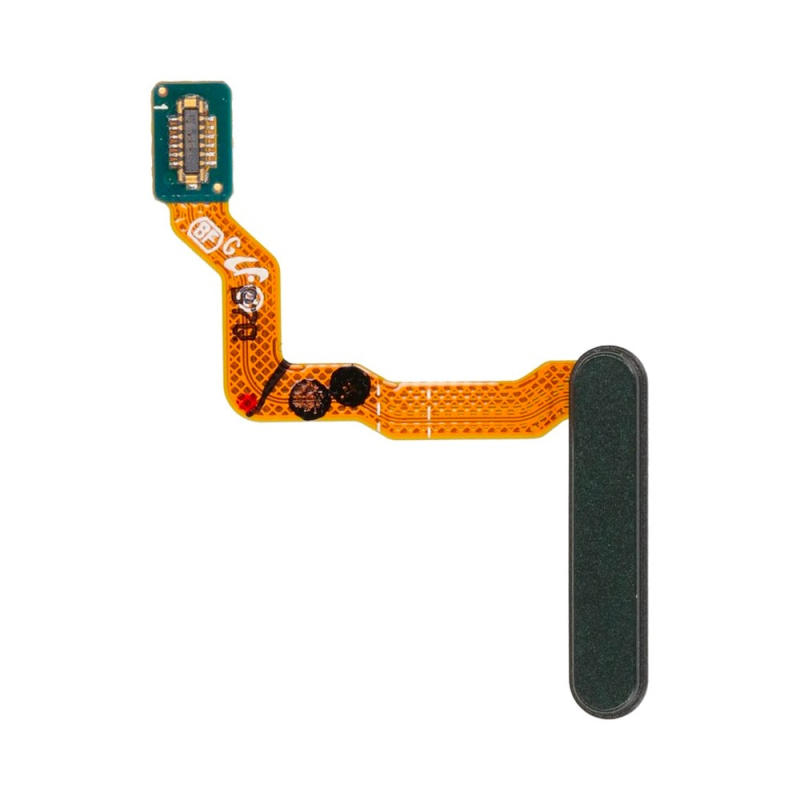 Autres Pièces Samsung Galaxy Z (Pliables) – PhoneFrance