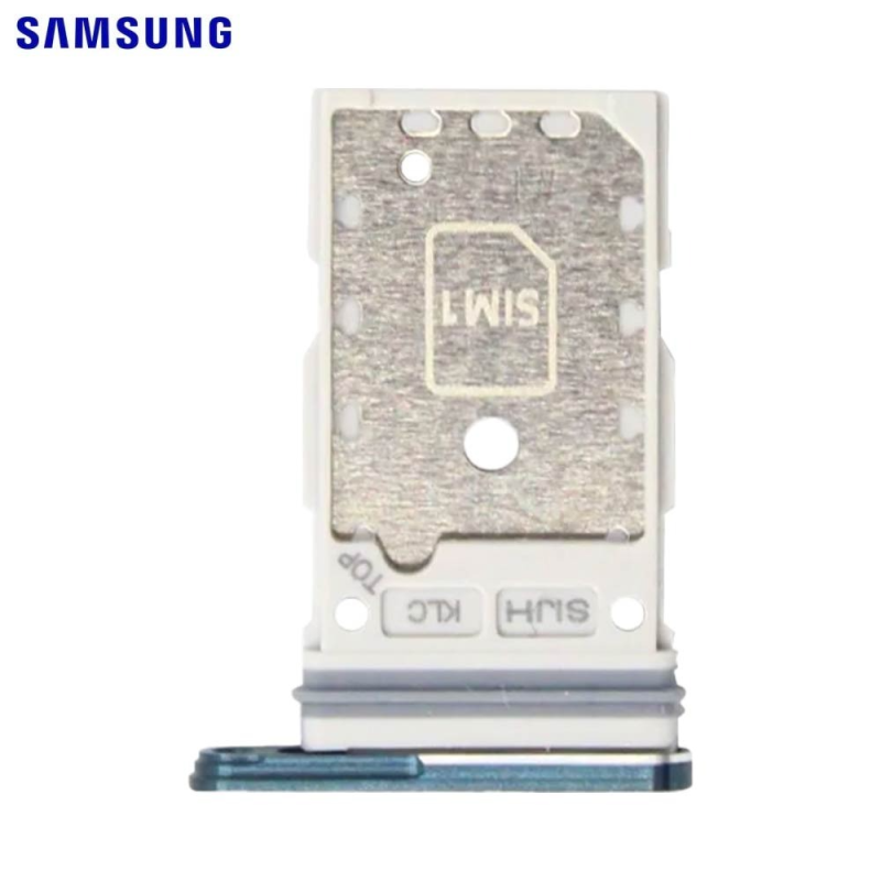 Autres Pièces Samsung Galaxy S – PhoneFrance