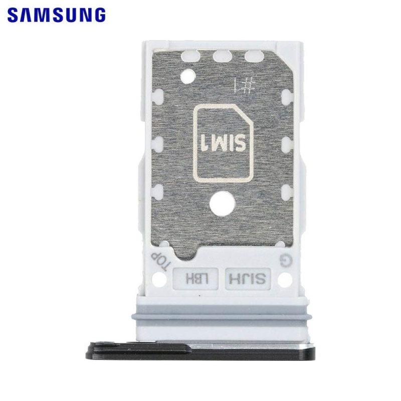 Autres Pièces Samsung Galaxy S – PhoneFrance