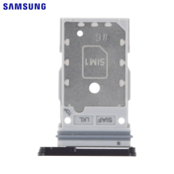 Autres Pièces Samsung Galaxy S – PhoneFrance