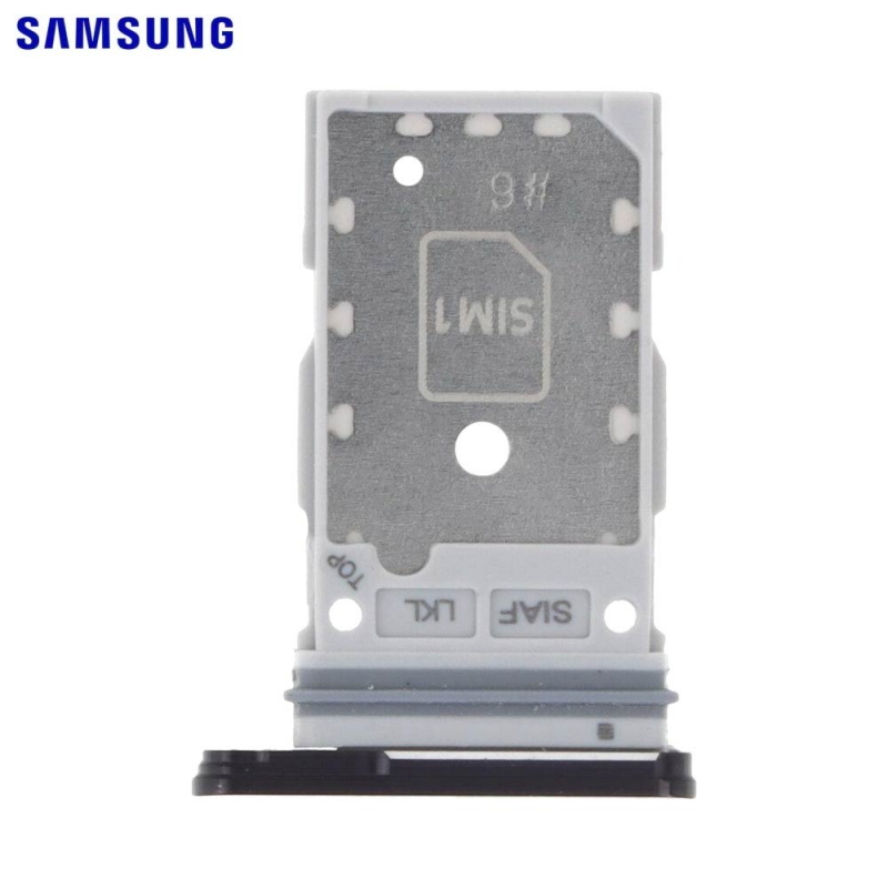 Autres Pièces Samsung Galaxy S – PhoneFrance