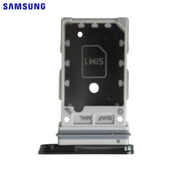 Autres Pièces Samsung Galaxy S – PhoneFrance