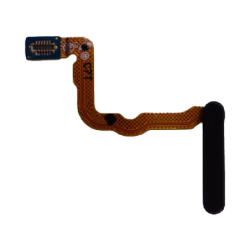 Autres Pièces Samsung Galaxy Z (Pliables) – PhoneFrance