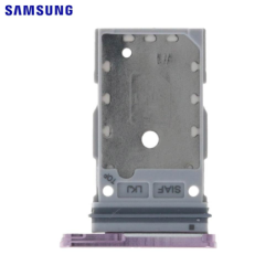 Autres Pièces Samsung Galaxy S – PhoneFrance