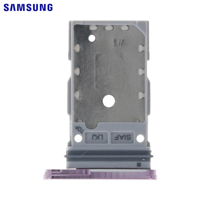 Autres Pièces Samsung Galaxy S – PhoneFrance