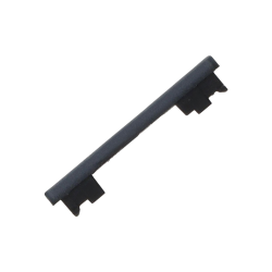 Bouton Volume Premium Xiaomi 11T 5G Gris Comète