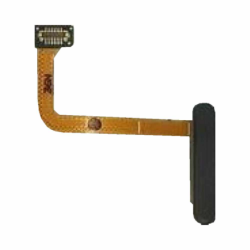 Autres Pièces Samsung Galaxy Z (Pliables) – PhoneFrance