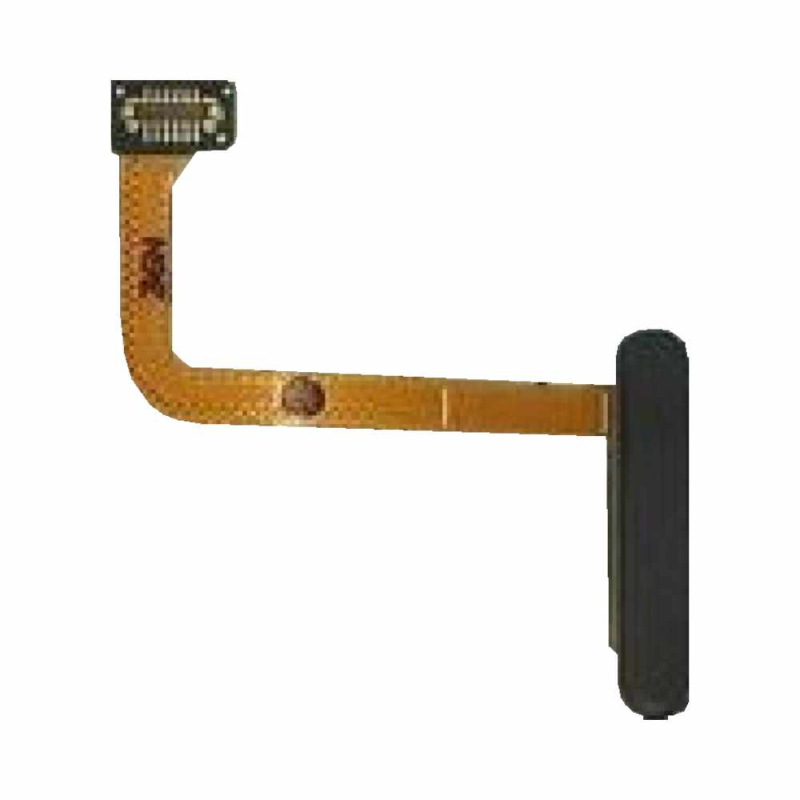 Autres Pièces Samsung Galaxy Z (Pliables) – PhoneFrance