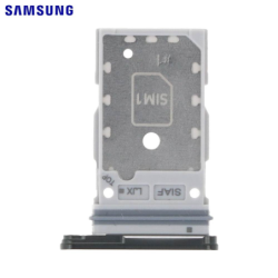 Autres Pièces Samsung Galaxy S – PhoneFrance