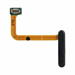 Autres Pièces Samsung Galaxy Z (Pliables) – PhoneFrance