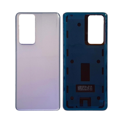 Cache Arrière Premium Xiaomi 12 Pro Violet