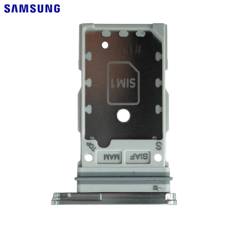 Autres Pièces Samsung Galaxy S – PhoneFrance