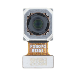 Capteur Macro Premium Xiaomi Mi 11i 5G/11T 5G/11T Pro 5G 5MP